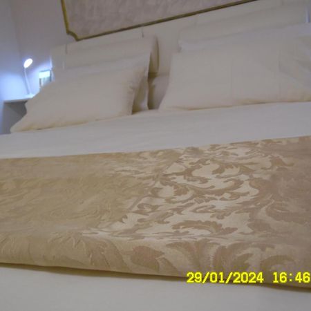 La Casa Di Giuditta - B&B Casa Vacanze - Ramacca Luaran gambar
